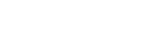 Lake Lanier | Shower Doors, Glass Handrails, Wine Cellars 1 - Glass Company Aldora Glass