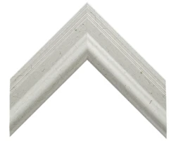 Atlanta Custom Framed Mirrors 10 - Glass Company 220S