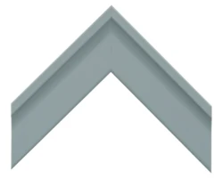 Atlanta Custom Framed Mirrors 17 - Glass Company 381S