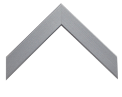 Easy Frame For Custom Mirrors 110Sn