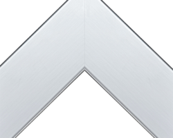 Atlanta Custom Framed Mirrors 56 - Glass Company 840Bcm