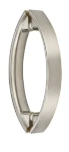 Aria Aria Shower Door Handle