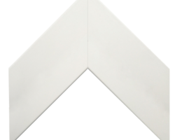 Atlanta Custom Framed Mirrors 64 - Glass Company 840W