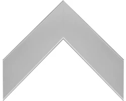 Atlanta Custom Framed Mirrors 31 - Glass Company 510Bcm