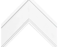 Atlanta Custom Framed Mirrors 55 - Glass Company 670W