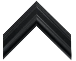 Atlanta Custom Framed Mirrors 8 - Glass Company 220Blk