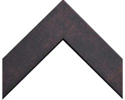 Atlanta Custom Framed Mirrors 39 - Glass Company 510Orb