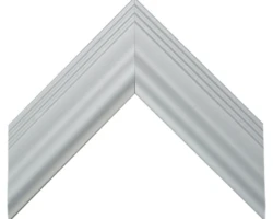 Atlanta Custom Framed Mirrors 9 - Glass Company 220Cm