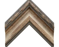 Atlanta Custom Framed Mirrors 51 - Glass Company 600Rb