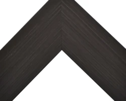 Atlanta Custom Framed Mirrors 65 - Glass Company 840Wd