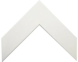 Atlanta Custom Framed Mirrors 42 - Glass Company 510W