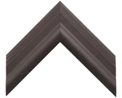 Atlanta Custom Framed Mirrors 12 - Glass Company 220Wd