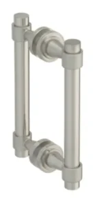 Concerto Concerto Shower Door Handle