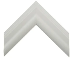 Atlanta Custom Framed Mirrors 11 - Glass Company 220W