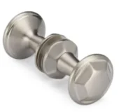 Rondo Rondo Shower Door Handle