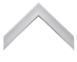Atlanta Custom Framed Mirrors 3 - Glass Company 110Bcm