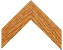 Atlanta Custom Framed Mirrors 38 - Glass Company 510Oak