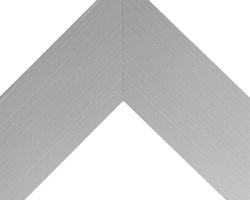 Atlanta Custom Framed Mirrors 63 - Glass Company 840Sn
