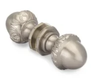 Sonata Sonata Shower Door Handle