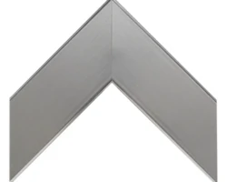 Atlanta Custom Framed Mirrors 20 - Glass Company 400S