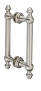 Symphony Symphony Shower Door Handle