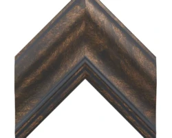 Atlanta Custom Framed Mirrors 25 - Glass Company 430B