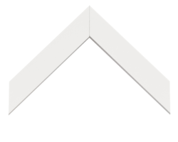 Atlanta Custom Framed Mirrors 6 - Glass Company 110W