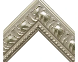 Atlanta Custom Framed Mirrors 44 - Glass Company 565N
