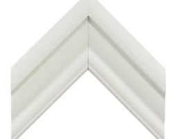 Atlanta Custom Framed Mirrors 48 - Glass Company 568W