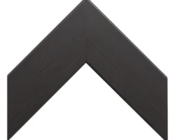 Atlanta Custom Framed Mirrors 22 - Glass Company 400Wd