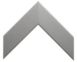 Atlanta Custom Framed Mirrors 40 - Glass Company 510Sn