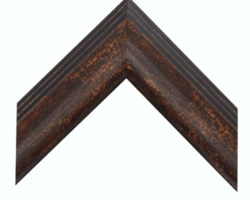 Atlanta Custom Framed Mirrors 7 - Glass Company 220B