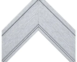 Atlanta Custom Framed Mirrors 53 - Glass Company 670Bs
