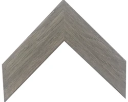 Atlanta Custom Framed Mirrors 35 - Glass Company 510Dt