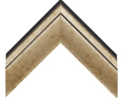 Atlanta Custom Framed Mirrors 29 - Glass Company 450Ss