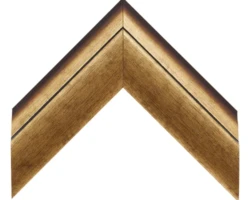 Atlanta Custom Framed Mirrors 28 - Glass Company 450G