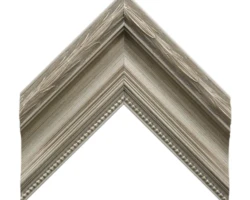 Atlanta Custom Framed Mirrors 49 - Glass Company 600Ap