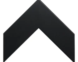 Atlanta Custom Framed Mirrors 19 - Glass Company 400Blk