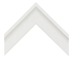 Atlanta Custom Framed Mirrors 18 - Glass Company 381W