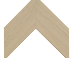 Atlanta Custom Framed Mirrors 62 - Glass Company 840Oak