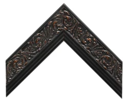 Atlanta Custom Framed Mirrors 14 - Glass Company 300Vb