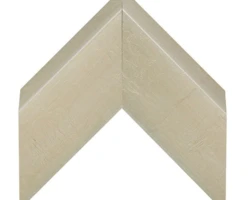 Atlanta Custom Framed Mirrors 23 - Glass Company 420S