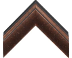 Atlanta Custom Framed Mirrors 26 - Glass Company 450B