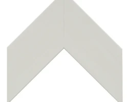 Atlanta Custom Framed Mirrors 66 - Glass Company 840Wv