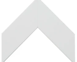 Atlanta Custom Framed Mirrors 21 - Glass Company 400W
