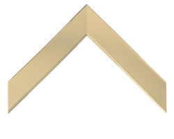 Atlanta Custom Framed Mirrors 5 - Glass Company 110G